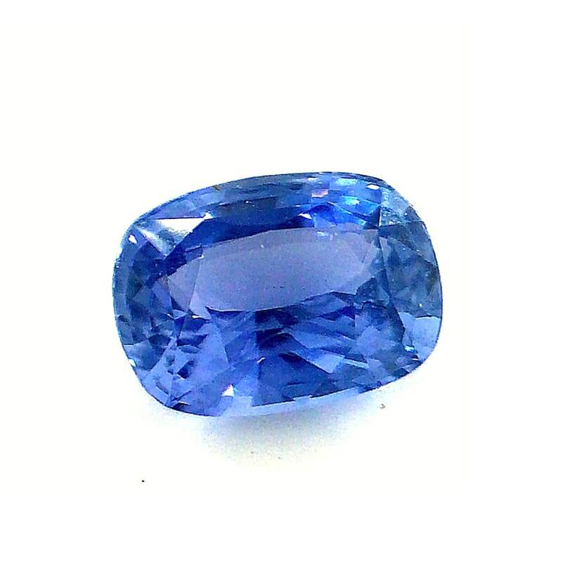 blue sapphire 1
